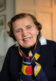 A lifetime of commitment to the countryside