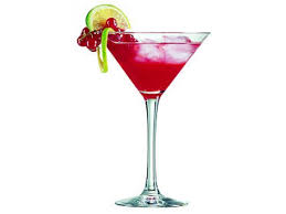 L'idea arriva da brescia, i drink sono preparati artigianalmente a milano. Bolero Cocktail Box 12 Bustine Miste Boleroitalia Com
