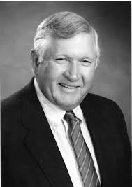 Ralph Dickinson Obituary, Des Moines, IA :: Iles Funeral Homes