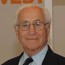 About Maloney Security