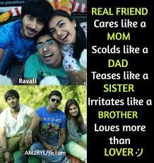 Image Result For Tamil Movie Funny Quotes Images Best Friendship Quotes Funny Images With Quotes Best Friend Quotes