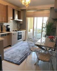 Fashion Makeup Beuty Girl Felfedezte Ezt Kep Fedezd Fel Es Mentsd El Country Kitchen Wall Decor Country Kitchen Flooring French Country Kitchen Colors