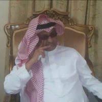 شكر وعرفان لموقع مجمع الملك فهد لطباعة المصحف الشريف (مصدر الصور) ولموقع تنزيل (مصدر النص القرآني والتراجم) و لموقع مصحف (مصدر التفاسير) وموقع verse by verse quran. ØºØ±Ø¨ Ø§Ù„Ø¥Ø®Ø¨Ø§Ø±ÙŠØ© Ø£Ø­Ø¯ Ø¹Ù…Ø§Ù„Ù‚Ø© Ø§Ù„ØªÙ„ÙØ²ÙŠÙˆÙ† Ø§Ù„Ø³Ø¹ÙˆØ¯ÙŠ ÙˆÙØ§Ø© Ø§Ù„Ù…Ø°ÙŠØ¹ ÙÙ‡Ø¯ Ø§Ù„Ø­Ù…ÙˆØ¯ Ø§Ù„ÙŠÙˆÙ…