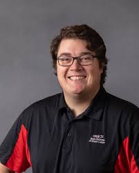 Our Staff — Jefferson Baptist Church