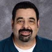 2022-2023 Class Expectations :)