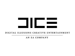 Logo design for an online store. 53 Estudios De Videojuegos Logos Videojuegos Logotipo De Estudio Juegos Para Pc Gratis