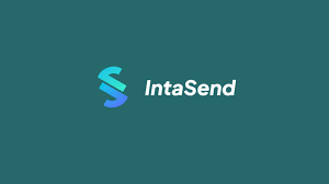IntaSend API Integration