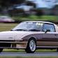 MSCA Supersprint Round 5 event image