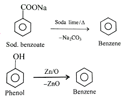 Sodium Linear Alkyl Benzene Sulfonate For Household Care Products - China  Sodium Linear Alkyl Benzene Sulfonate, Surfactant | Made-In-China.Com