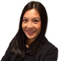 Lukas Green Email & Phone Number