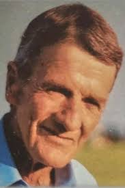 Angus Douglas MacDougall