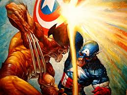 Check spelling or type a new query. High Resolution Captain America Marvel Comics Hd 1024x768 Wallpaper Id 292727 For Pc