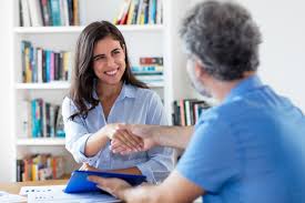 Wie vermeide ich einen Rechtsstreit effektiv?