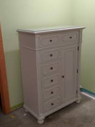 Best Heidi Klum Truly Scrumptious Kids Bedroom Suite For Sale In Mountain Brook Alabama For 2021