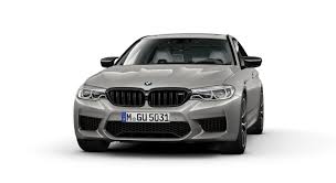 Save up to $13,053 on one of 44 used 2019 bmw m5s in baltimore, md. Bmw M5 Competition Saloon Fugo Cars