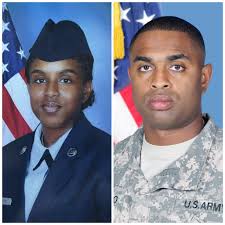 Neighborhood Restaurant & Bakery