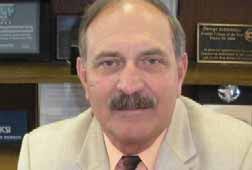 D'Mensions Alumni Magazine