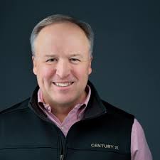 blessed #oldschoolstaples