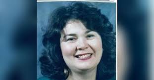 Sandra Kaye Lynch Obituary