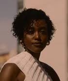 Ebonie Walker's Recent Articles