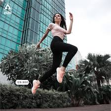 0 contributions in the last year. Pokalu Photos Facebook