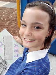 Gold Coast education, Emmanuel College, Cameron McEvoy