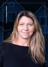 Walnut, OH Real Estate Agents