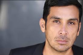 Dulce murió por negligencia médica? Revelan diagnóstico de la primera  biopsia de la cantante