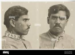 Photograph by jose hi-res stock photography and images