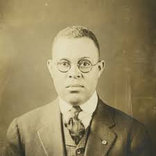 True Sons of Freedom