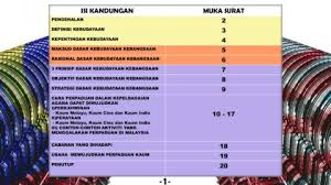Berteraskan kepada kebudayaan rakyat asal rantau ini. E Majalah Complete Flip Ebook Pages 1 25 Anyflip Anyflip