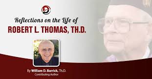 Dispensational Publishing