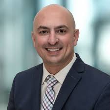 Best Miami, Florida Personal Injury Litigation