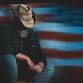 The Chris Stapleton Experience event image