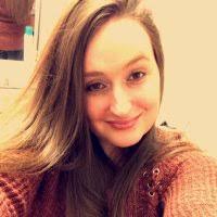 Stacy Sprouse's Instagram, Twitter & Facebook