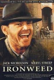 Jack nicholson, adam sandler.?n comedia zgomotoas? Jack Nicholson Filme Online 2021 Subtitrate In Limba Romana Topvideohd Bizfilme Online 2021 Subtitrate In Limba Romana Topvideohd Biz