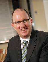 VIR TUS 2009 THE HUTCHINS SCHOOL NUMBER 162