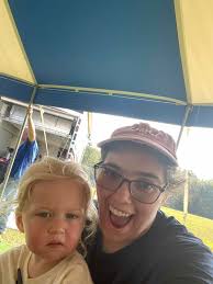 Mile Markers: September 2023