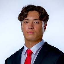 Nick True (@NickTrue16)