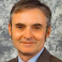 Marc Adkins Email & Phone Number