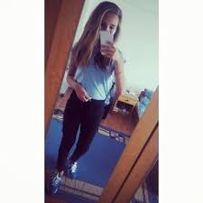 View the profiles of professionals named ioana mihaila on linkedin. Ioana Mihaila Ioanamihaila303 Twitter