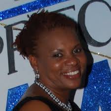 Lynda Holder (@holderlynda)