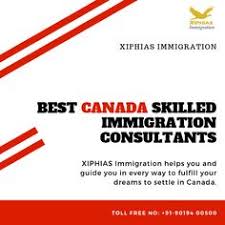 Find the top immigration lawyers on upcounsel near you and receive custom quotes in 24 hours. 27 Canada Immigration Consultants Ideas Immigration Canada Immigration Canada
