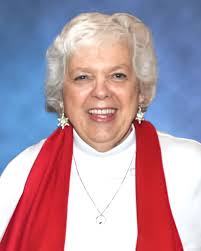 Simone Caron Obituary January 19, 2025