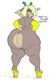 Pinkdolphin🐬🔞 @pinkdol18142842 - Social media of Cyn Kaine - Explore more