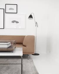 With the smooth surface, you. R I C H A R D R I B E On Instagram Marble Table And Art By Richard Ribe Atelierribe Richardribe Marbletable Marble Art Carpet Design Designstore Atel