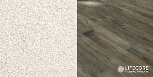 Well, laminate flooring needs to be vacuumed at least once a week and the occasional sweeping throughout the week, as well. Carpet Vs Hardwood Floors Cost Resale Value Maintenance More