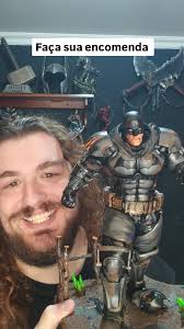 Andrés Bertachini Art