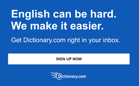 Free shipping on millions of items. What Do A M And P M Stand For Dictionary Com