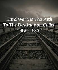 Global Business Success Famous Quotes About Success Success Business Success Quotes